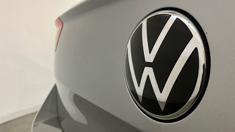 Volkswagen T-Roc 1.0 TSI Style 5dr Petrol Hatchback